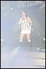 100_5288.JPG