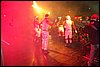 100_5296.JPG