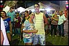 100_5299.JPG