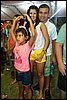 100_5300.JPG