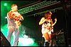 100_5301.JPG