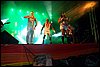 100_5302.JPG