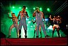 100_5305.JPG