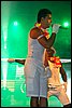 100_5308.JPG