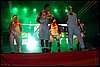 100_5310.JPG
