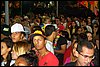 100_5312.JPG