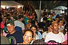 100_5313.JPG