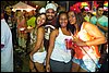 100_5314.JPG