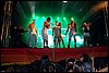 100_5315.JPG