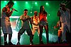100_5316.JPG