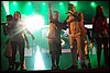 100_5319.JPG