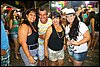 100_5325.JPG