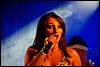 100_5327.JPG
