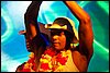 100_5328.JPG