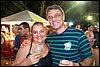 100_5329.JPG