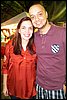 100_5330.JPG