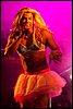 100_5331.JPG