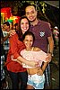 100_5332.JPG