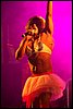100_5333.JPG