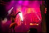 100_5334.JPG
