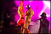 100_5336.JPG
