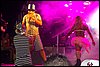 100_5337.JPG