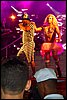 100_5338.JPG