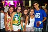 100_5339.JPG