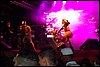 100_5340.JPG
