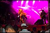 100_5341.JPG