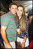 100_5344.JPG