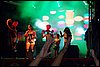 100_5347.JPG
