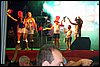 100_5350.JPG