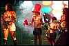 100_5351.JPG