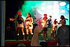 100_5353.JPG