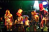 100_5355.JPG
