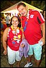 100_5358.JPG