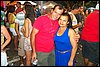 100_5360.JPG