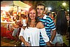 100_5361.JPG