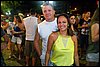 100_5362.JPG