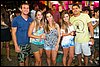 100_5363.JPG