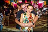 100_5365.JPG