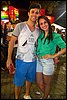 100_5367.JPG