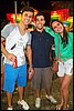 100_5368.JPG