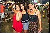 100_5369.JPG