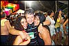 100_5370.JPG