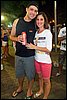 100_5372.JPG