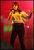 100_5373.JPG