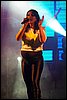 100_5375.JPG