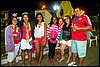 100_5376.JPG
